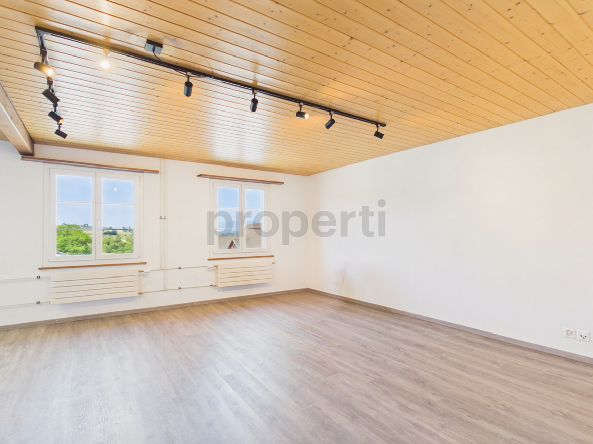 appartamento di 2 locali, foto 4 di 10