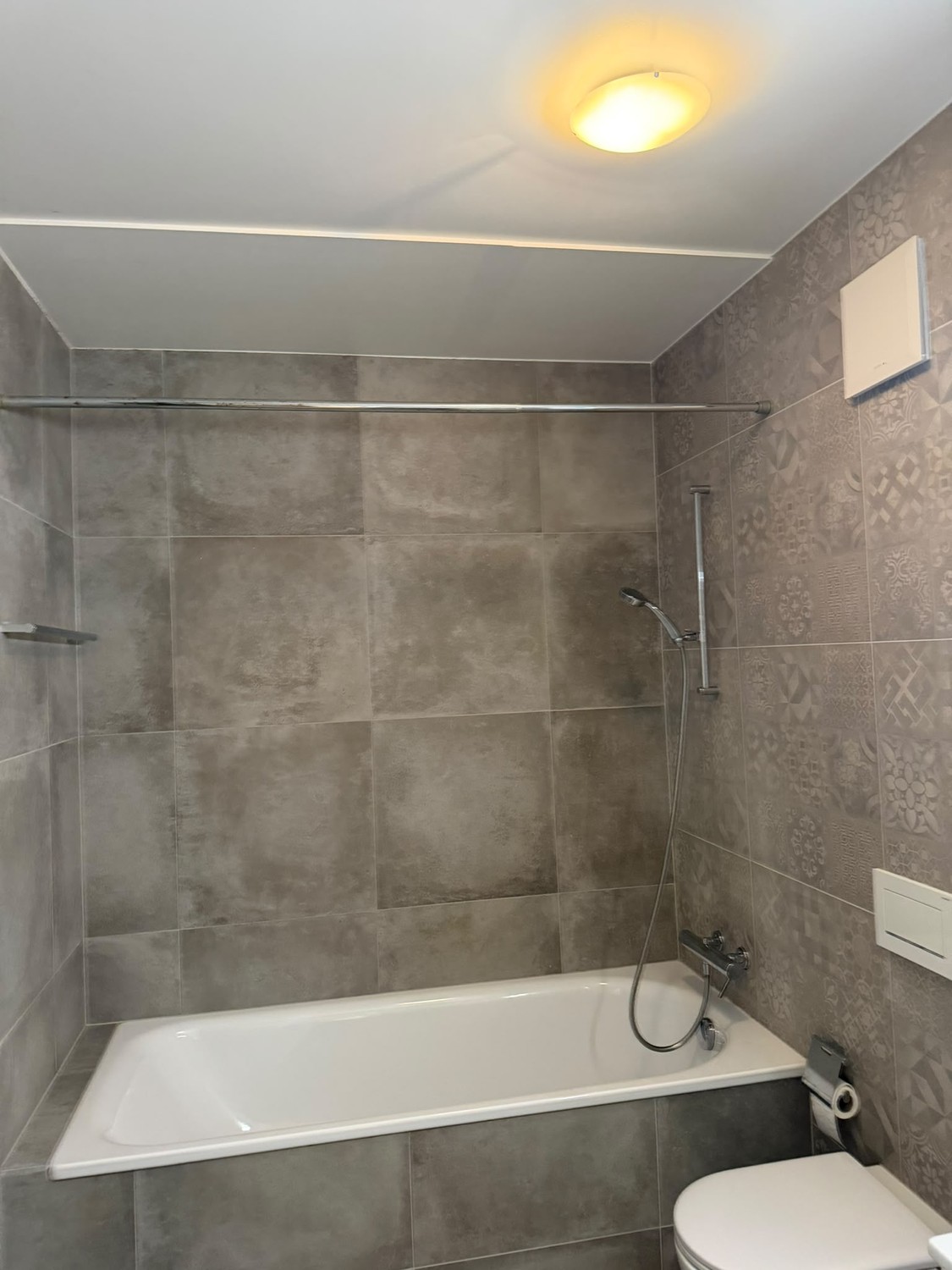 Appartamento di 2 ½ locali, foto 6 di 8