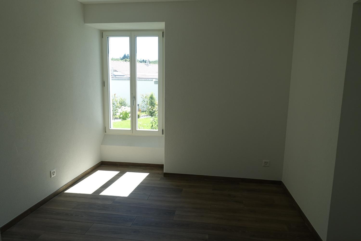 Appartamento di 2 ½ locali, foto 2 di 8