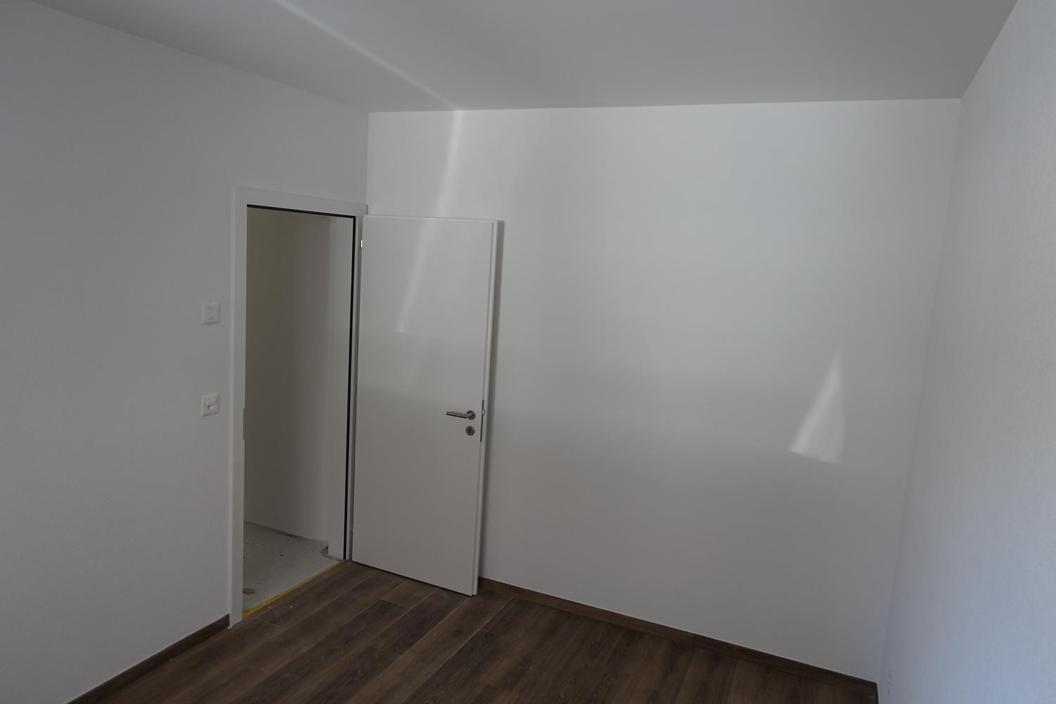 Appartamento di 2 ½ locali, foto 3 di 8