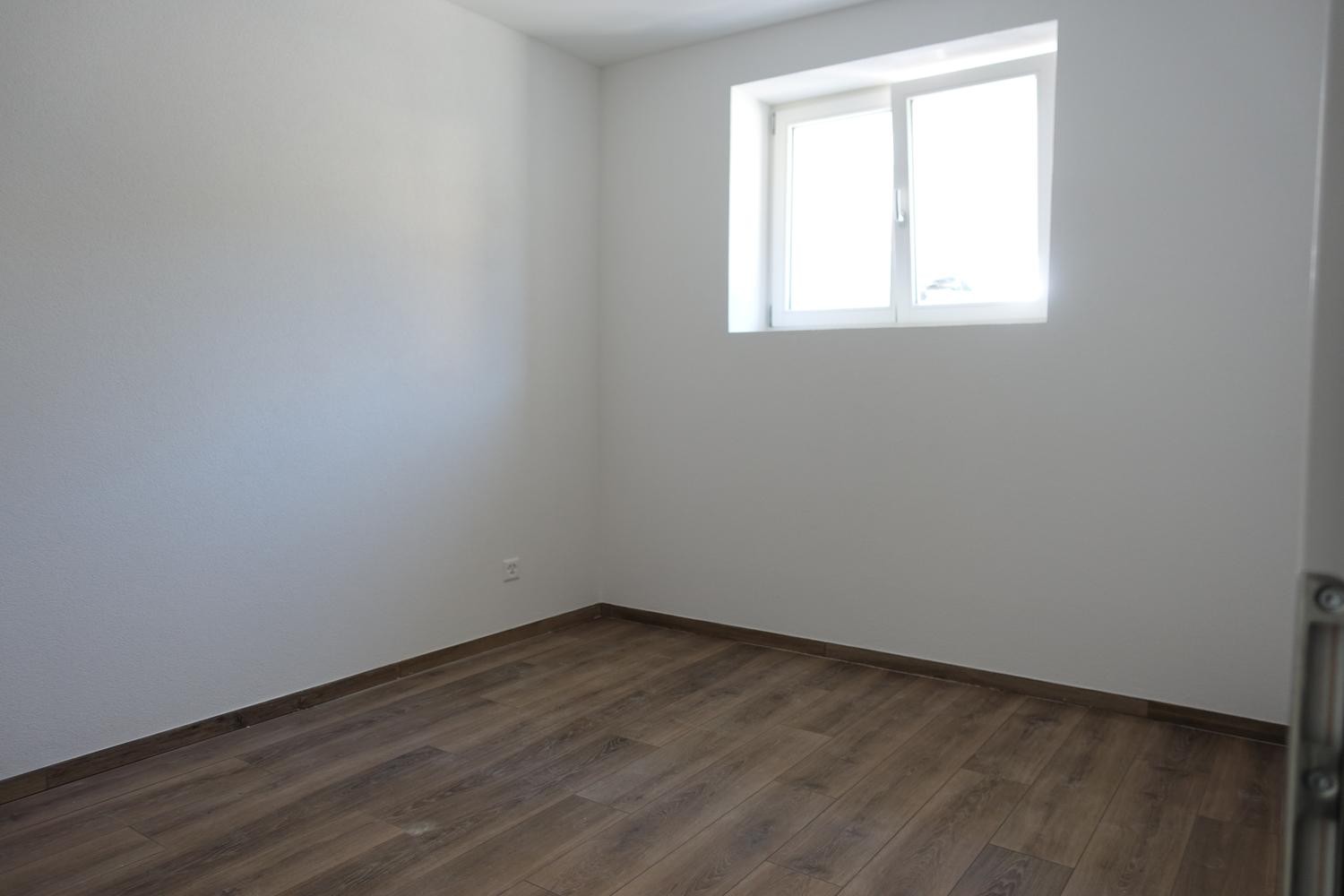 Appartamento di 2 ½ locali, foto 5 di 8