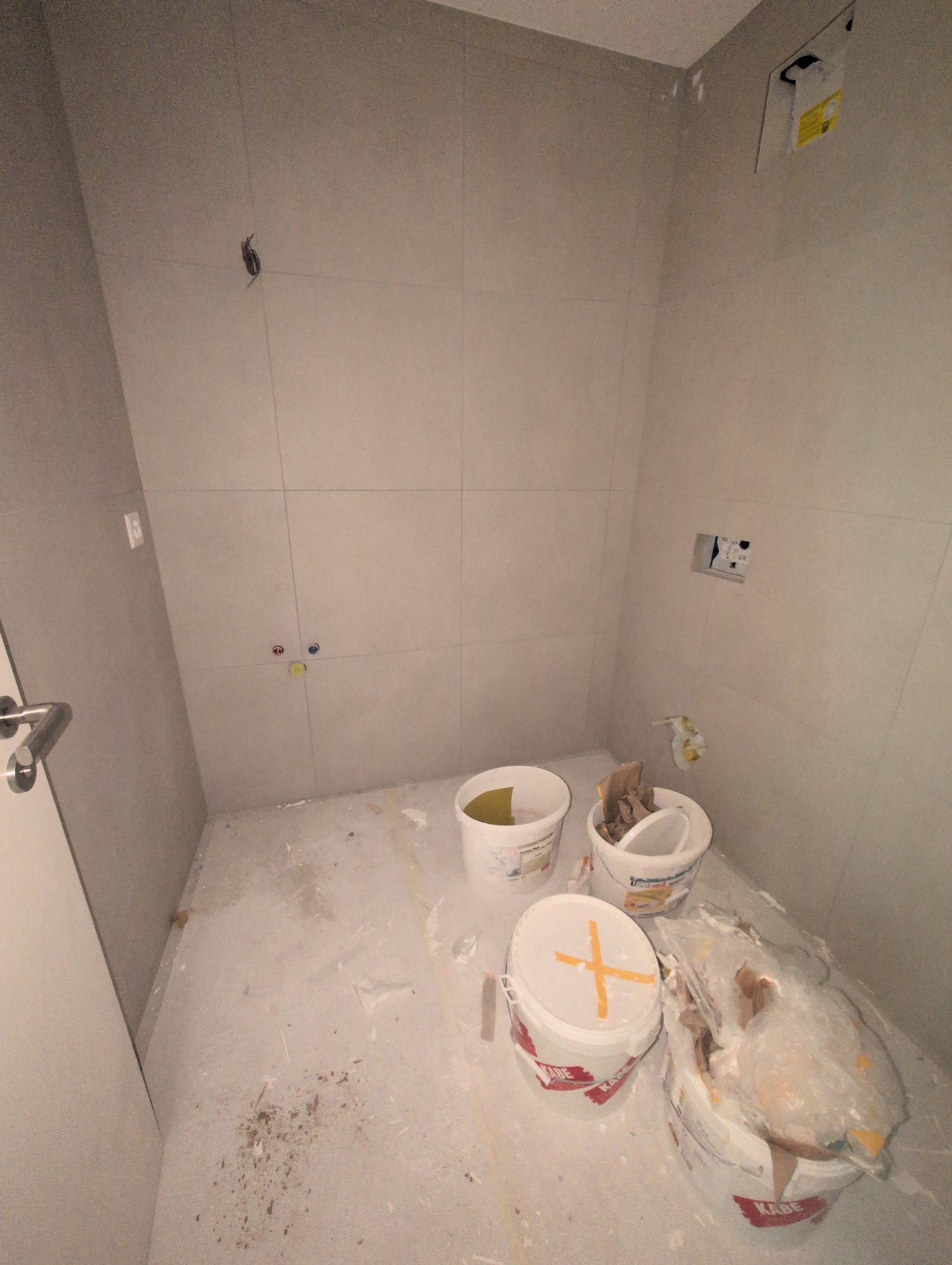 Appartamento di 2 ½ locali, foto 9 di 10