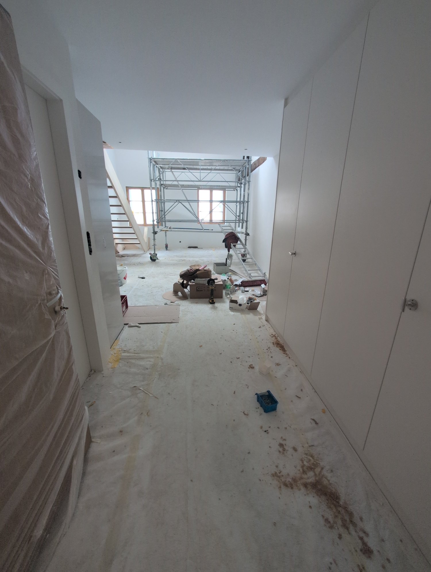 Appartamento di 2 ½ locali, foto 4 di 10