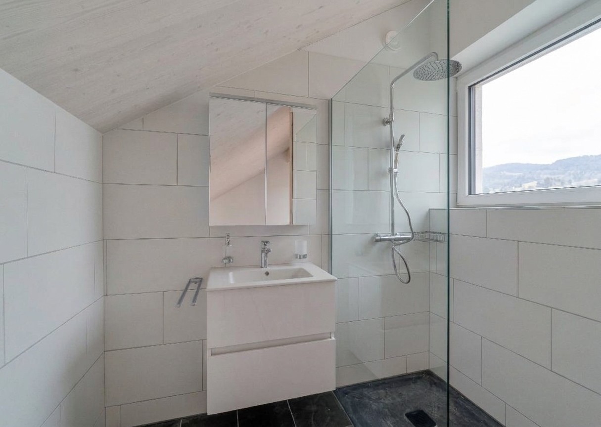 Appartamento di 2 ½ locali, foto 5 di 10