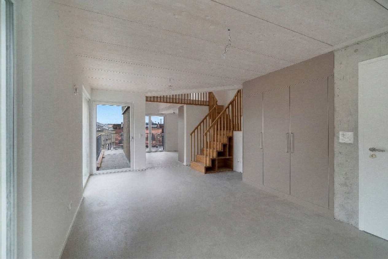 Appartamento di 2 ½ locali, foto 3 di 10