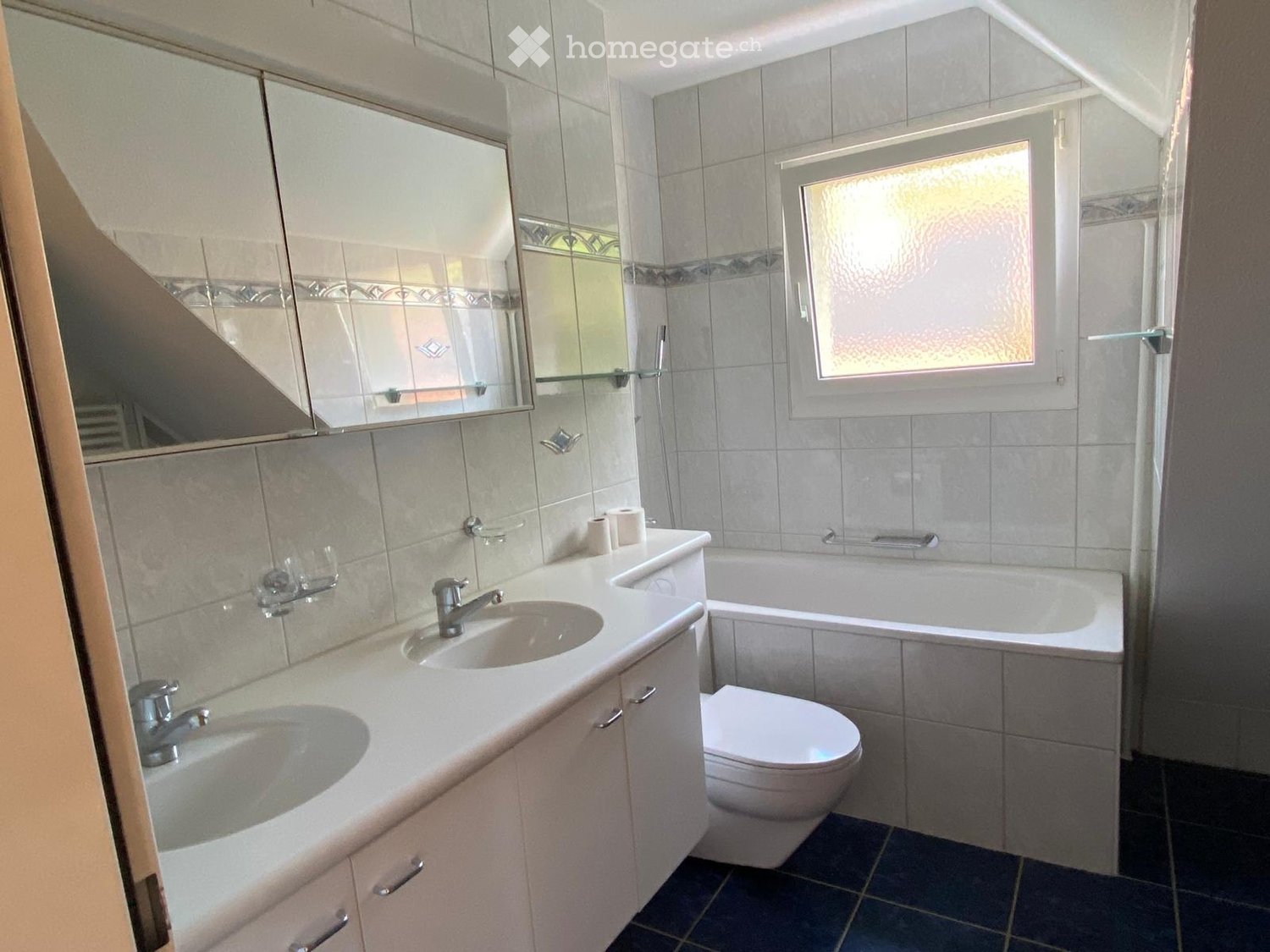 Appartamento di 3 ½ locali, foto 1 di 5