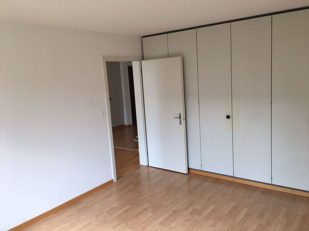 3 rooms apartment, foto 5 di 6