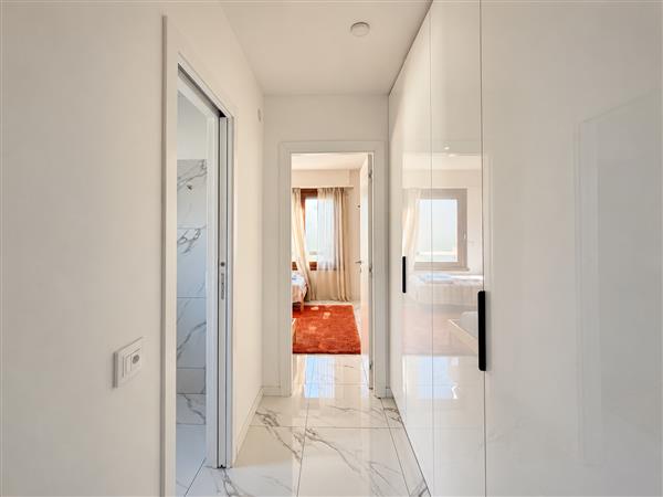 1 ½ rooms apartment, foto 5 di 8