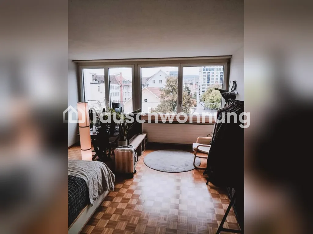 Appartamento di 1 ½ locali, foto 3 di 3