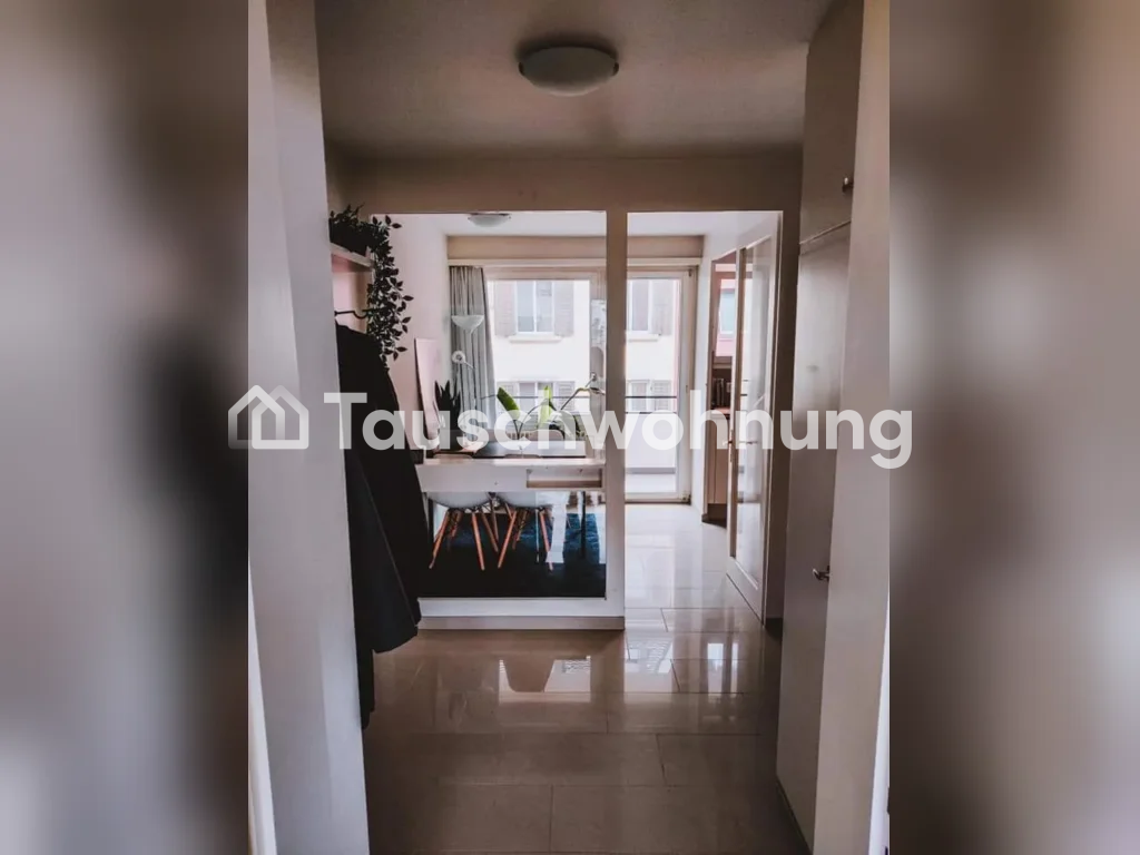 Appartamento di 1 ½ locali, foto 1 di 3