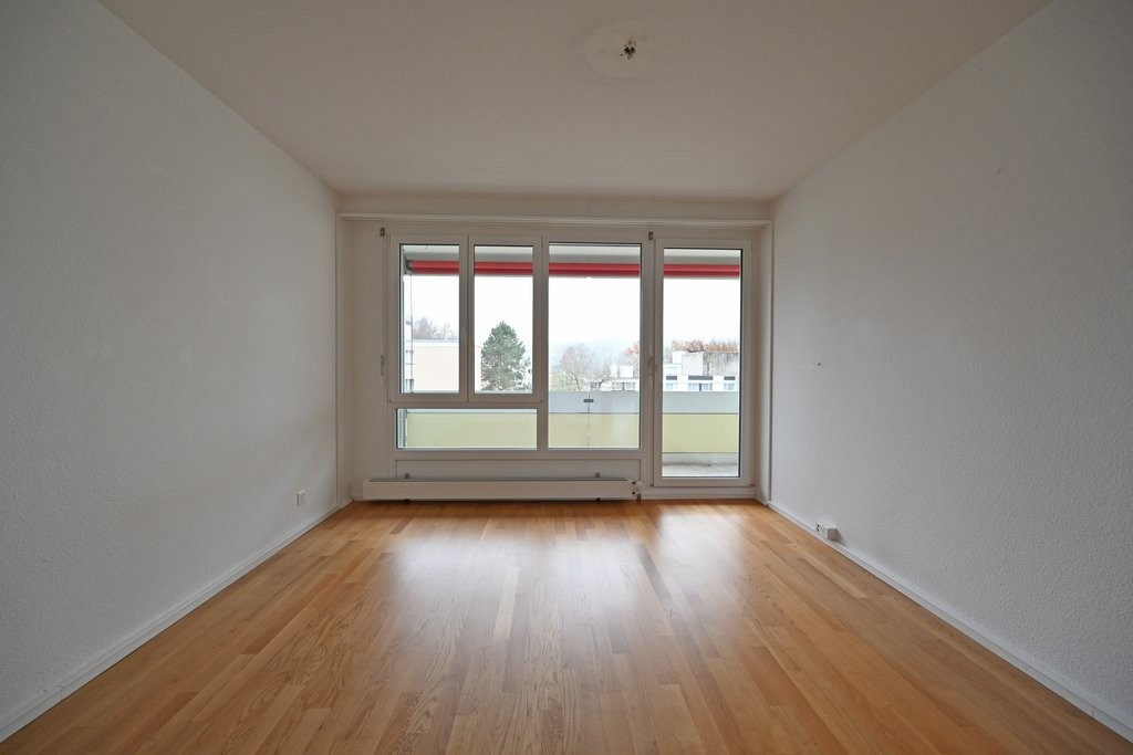 6 ½ locali duplex, foto 7 di 10