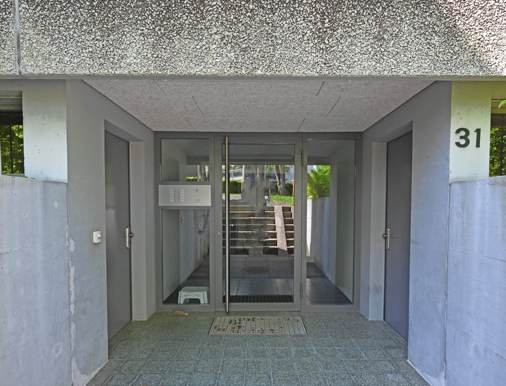 6 ½ locali duplex, foto 2 di 10