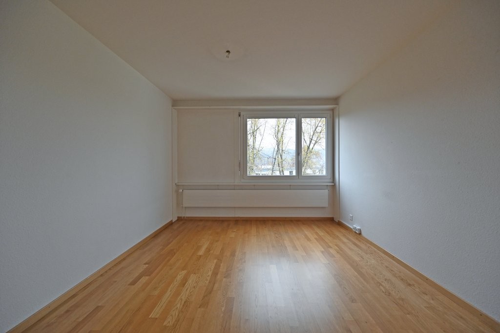 6 ½ locali duplex, foto 9 di 10