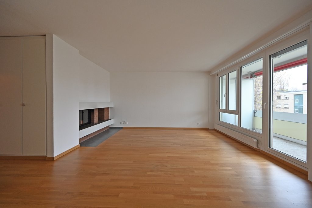 6 ½ locali duplex, foto 6 di 10