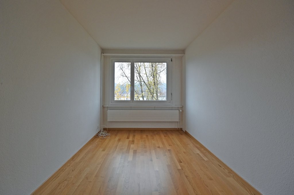 6 ½ locali duplex, foto 8 di 10