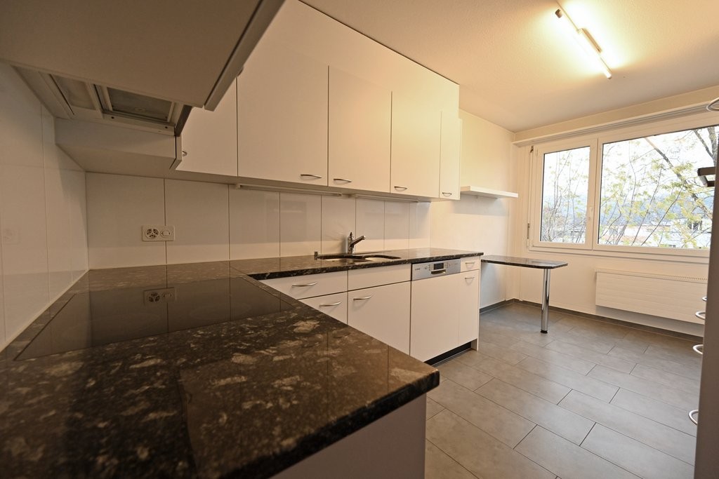 6 ½ locali duplex, foto 4 di 10