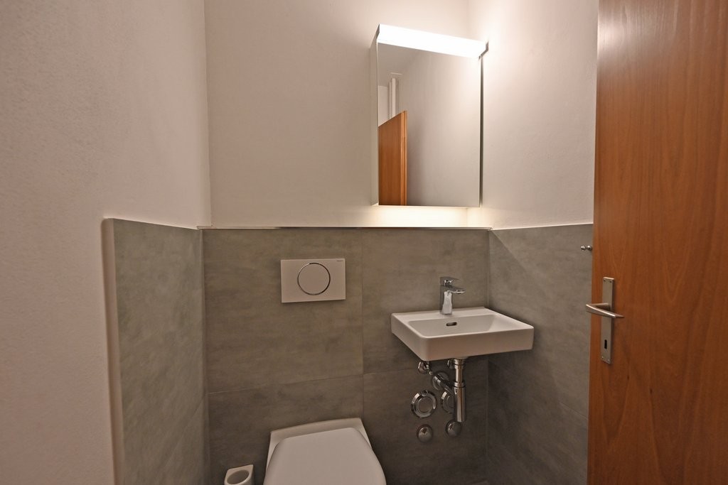 6 ½ locali duplex, foto 10 di 10