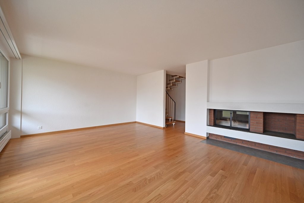 6 ½ locali duplex, foto 5 di 10