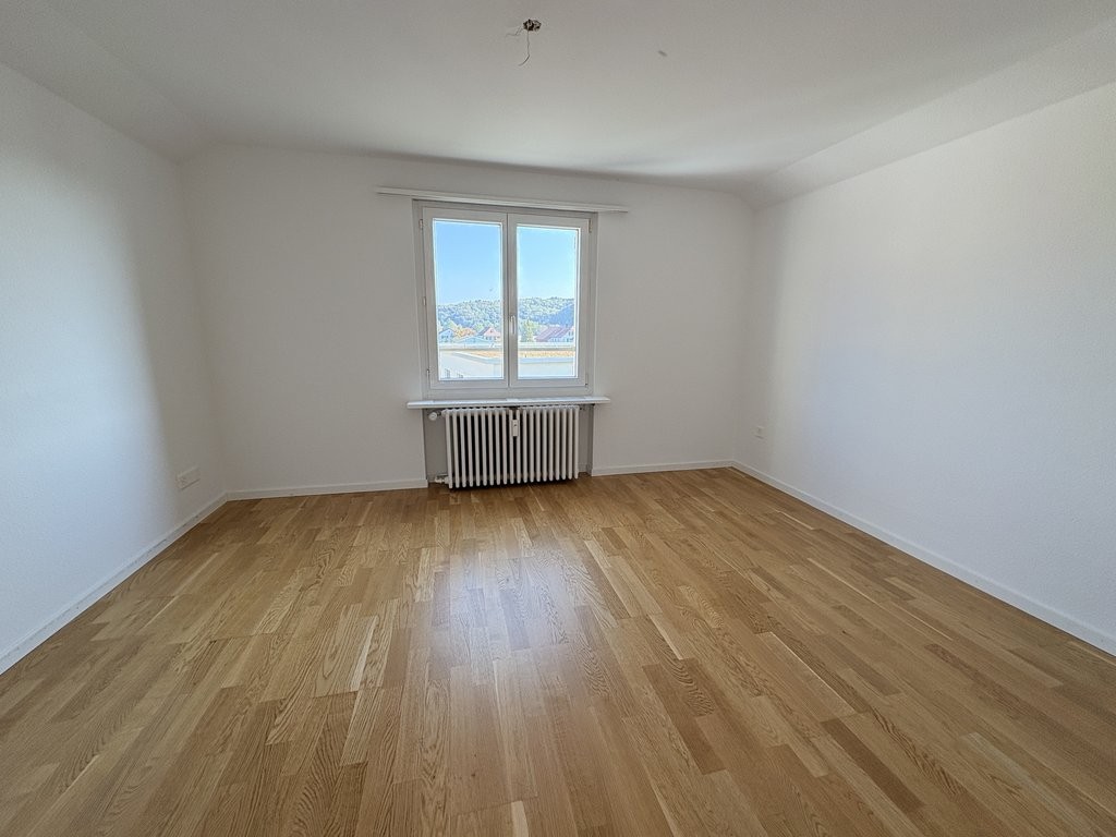 appartamento di 2 locali, foto 4 di 8
