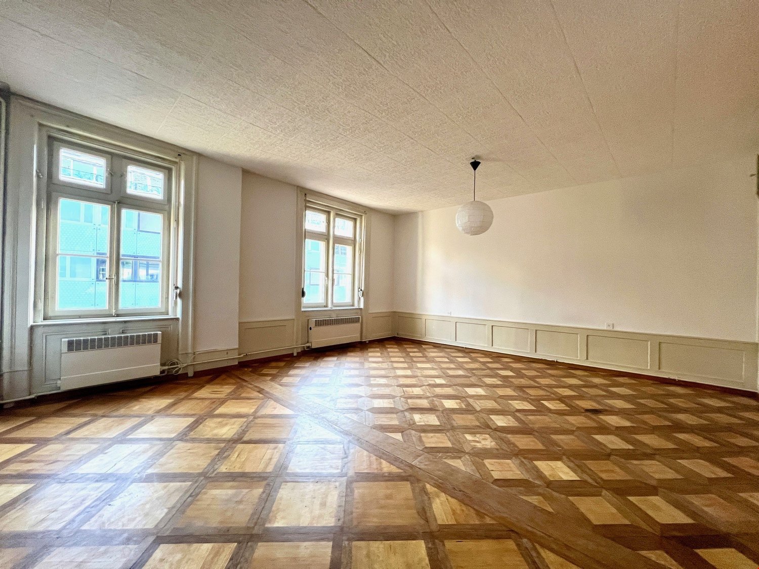 Appartamento di 1 ½ locali, foto 2 di 6