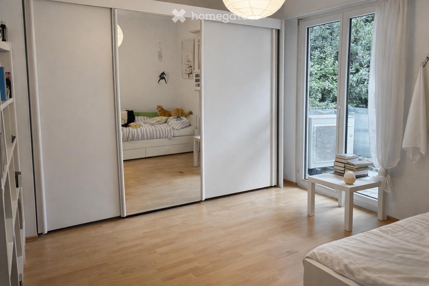 5 rooms apartment, foto 5 di 10