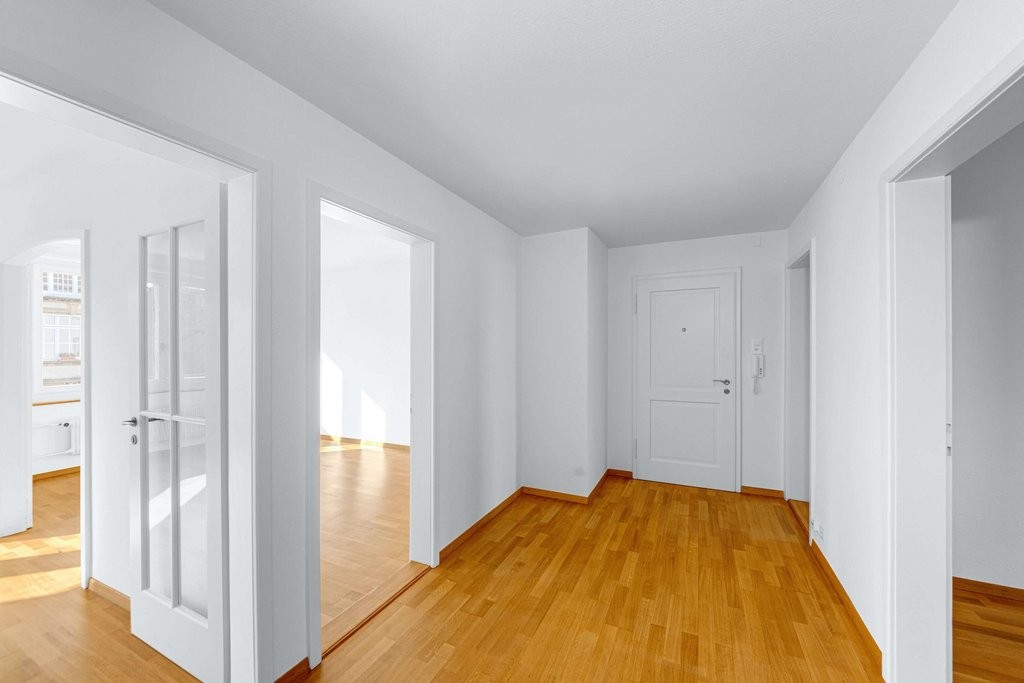 Appartamento di 4 locali, foto 10 di 10