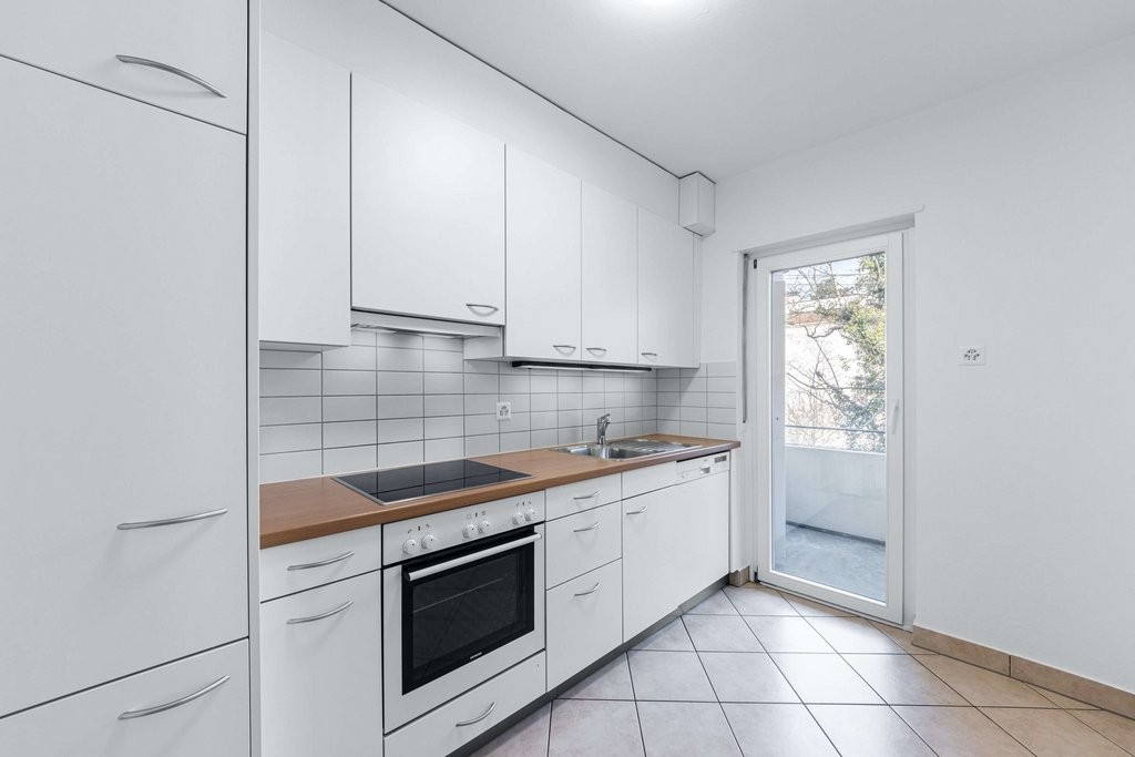 Appartamento di 4 locali, foto 3 di 10