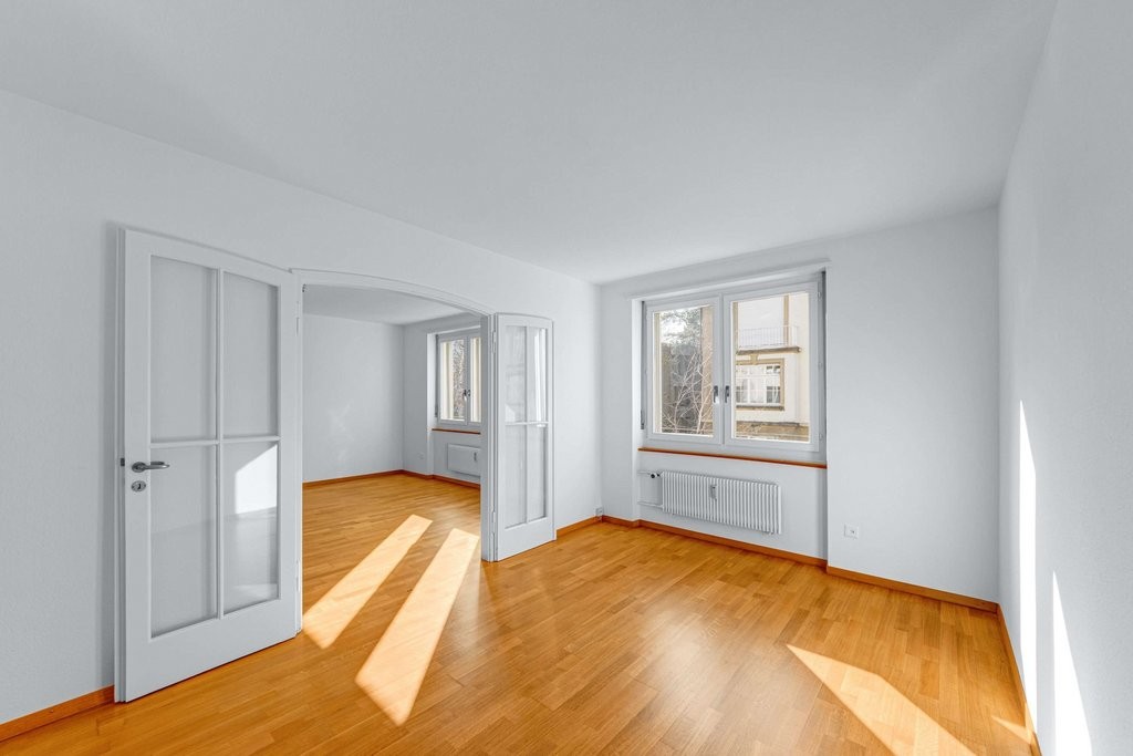 Appartamento di 4 locali, foto 7 di 10