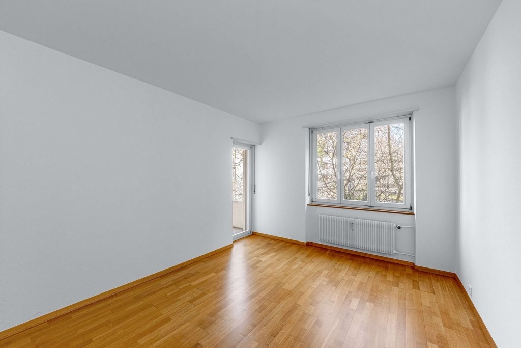Appartamento di 4 locali, foto 8 di 10