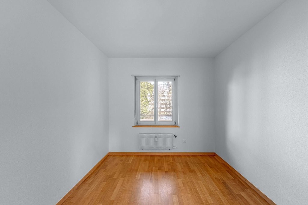 Appartamento di 4 locali, foto 9 di 10