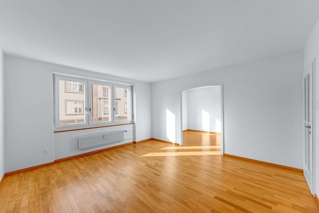 Appartamento di 4 locali, foto 6 di 10