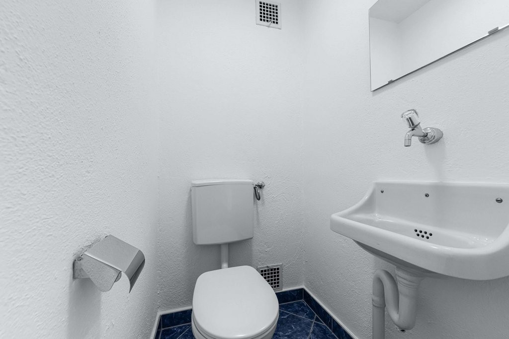Appartamento di 4 locali, foto 5 di 10