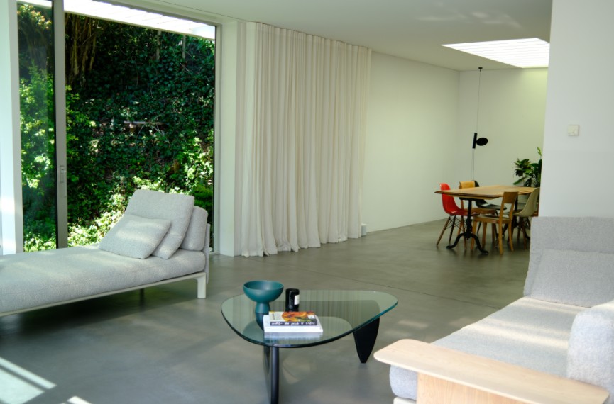 casa singola di 2 locali, foto 1 di 9