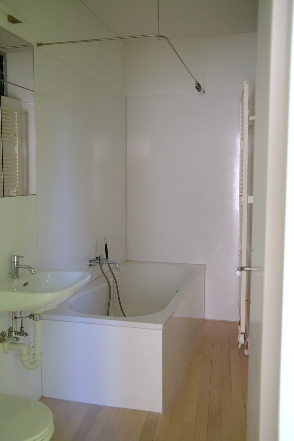 casa singola di 2 locali, foto 9 di 9