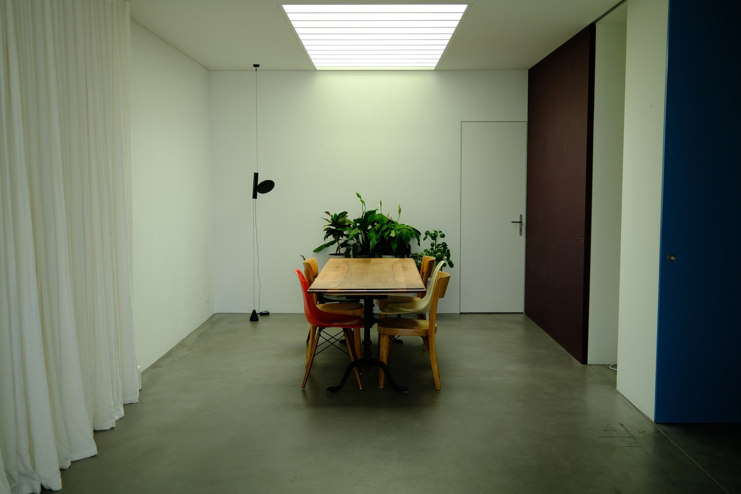 casa singola di 2 locali, foto 5 di 9