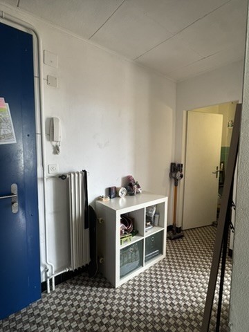 Appartamento di 2 ½ locali, foto 4 di 9