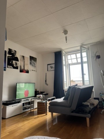 Appartamento di 2 ½ locali, foto 7 di 9
