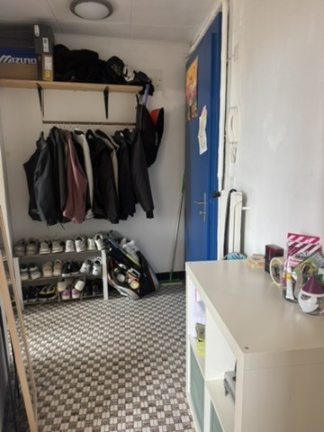 Appartamento di 2 ½ locali, foto 3 di 9