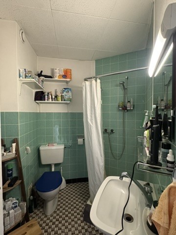 Appartamento di 2 ½ locali, foto 6 di 9
