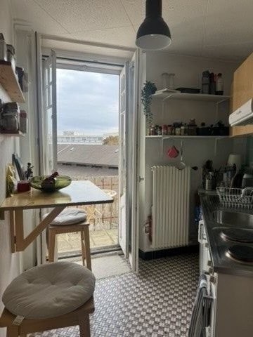Appartamento di 2 ½ locali, foto 1 di 9