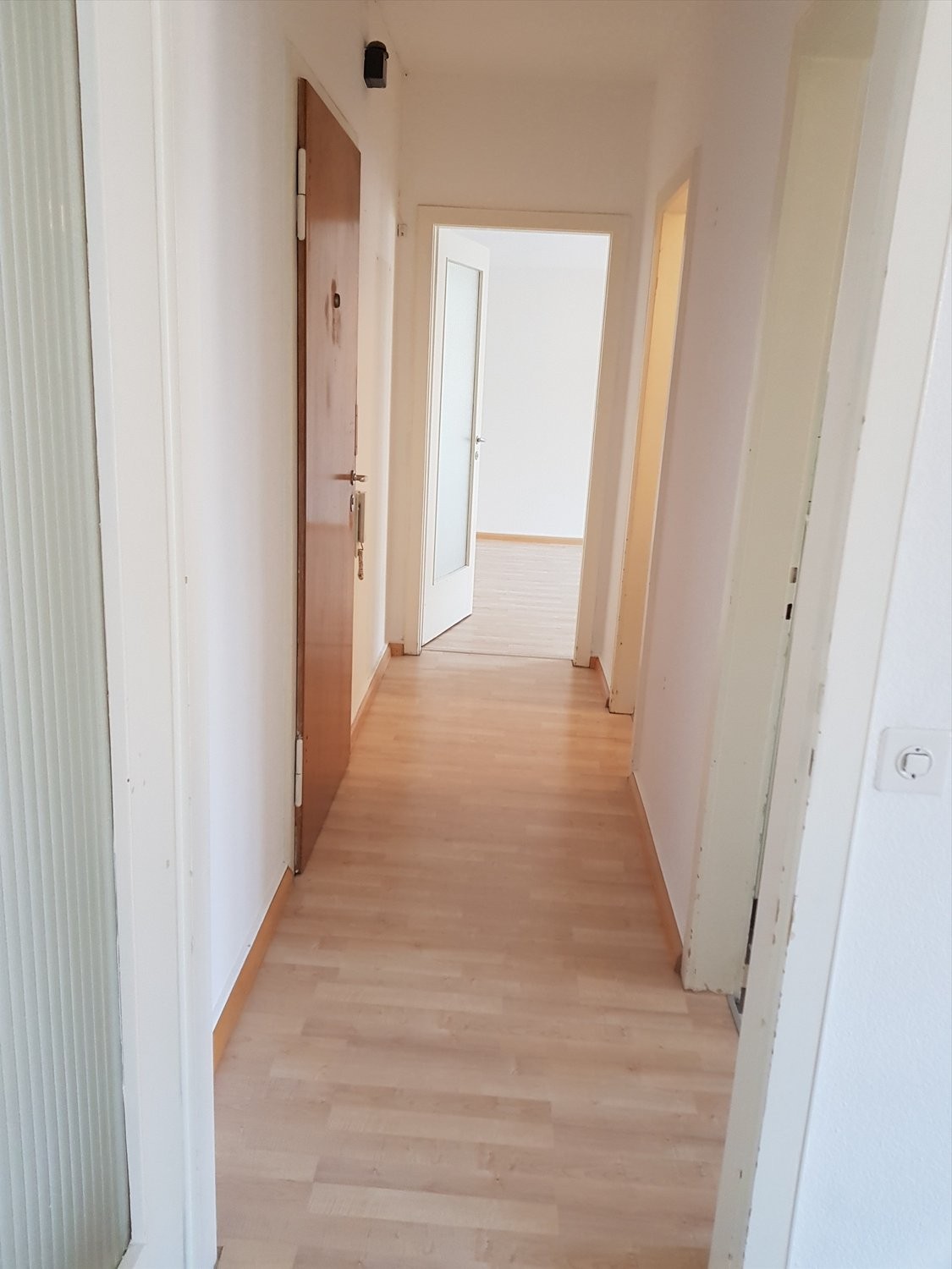 Appartamento di 2 camere, foto 4 di 5