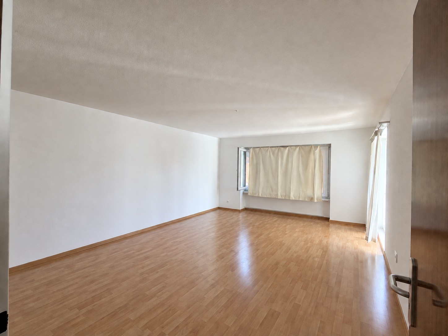 Appartamento di 2 ½ locali, foto 6 di 10
