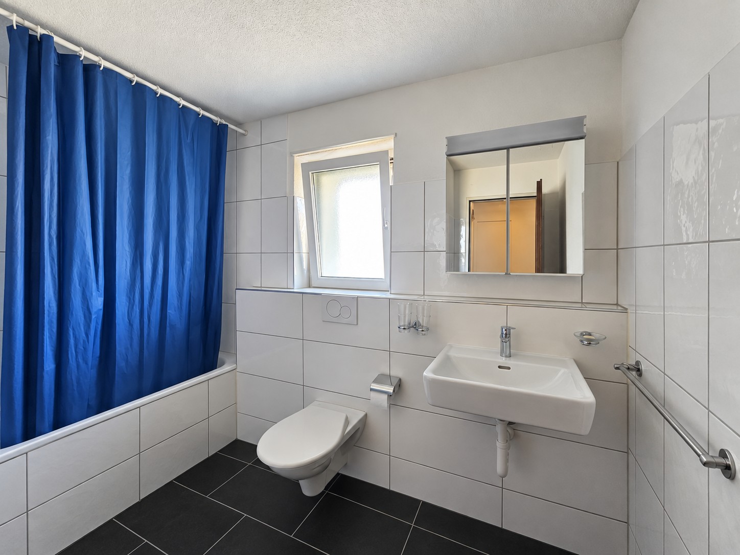 Appartamento di 2 ½ locali, foto 7 di 10