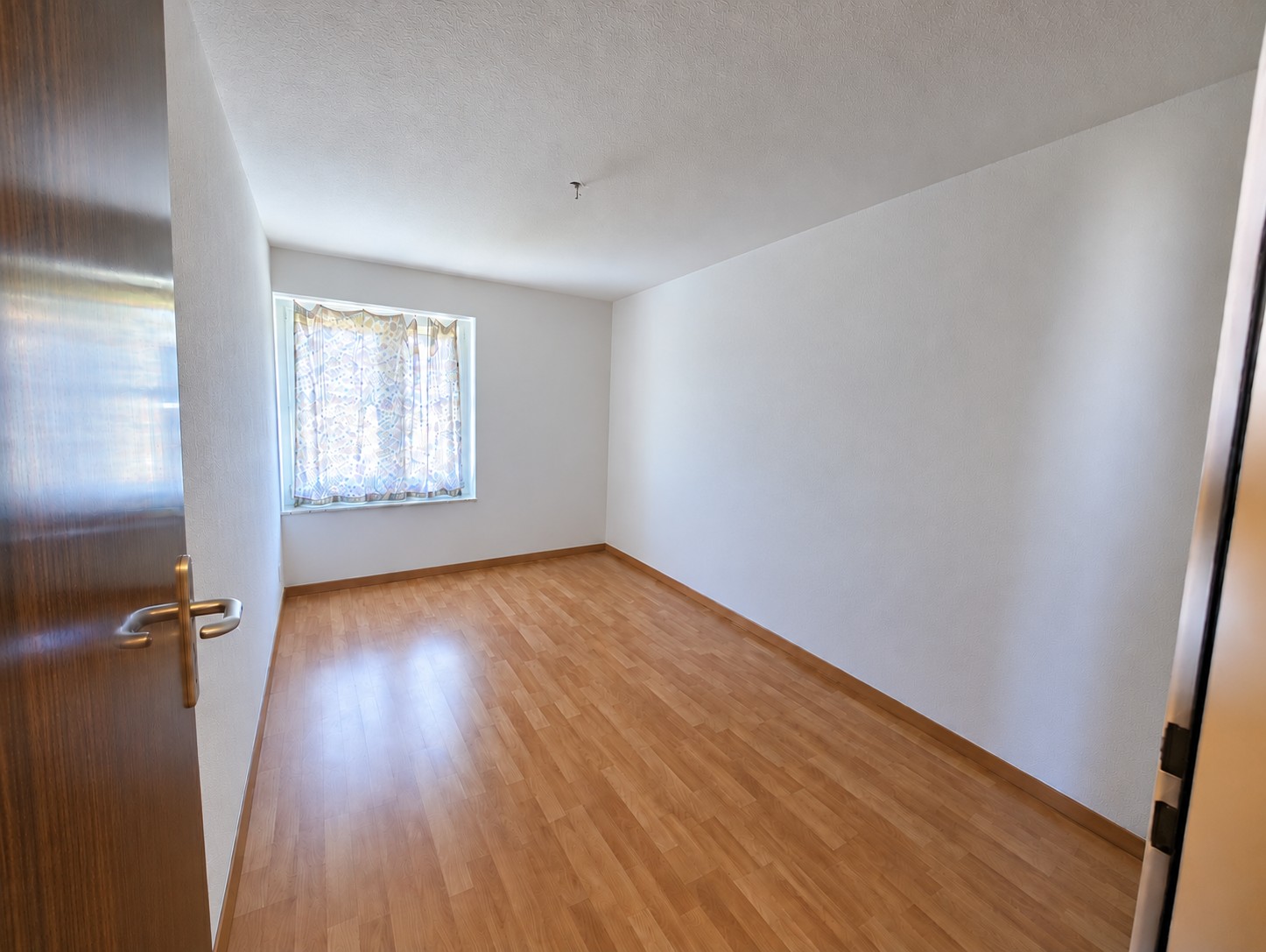 Appartamento di 2 ½ locali, foto 10 di 10