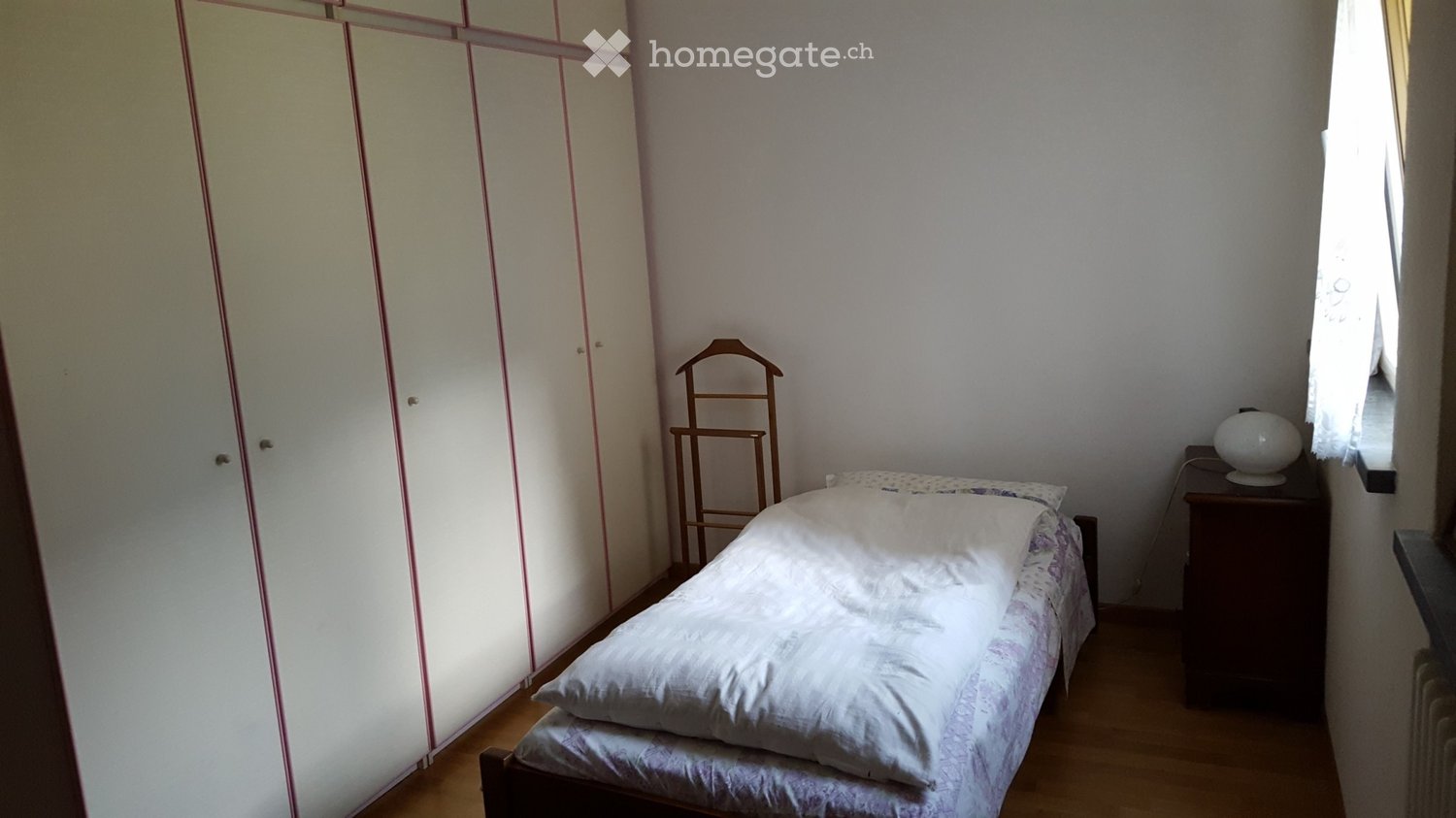 1 room single room, foto 1 di 2