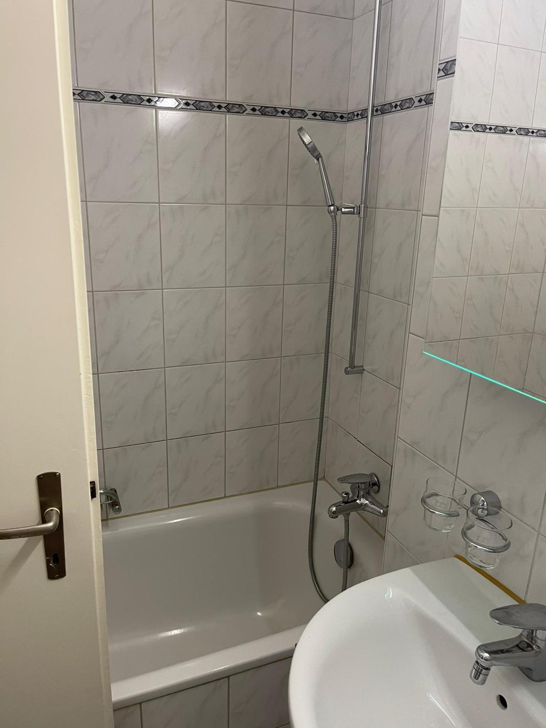 appartamento di 3 locali, foto 1 di 3