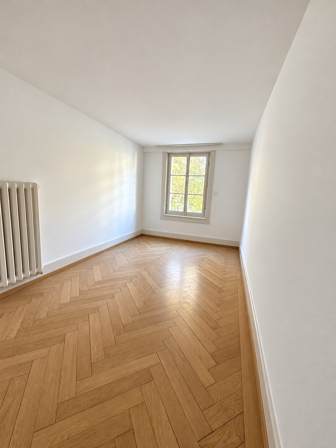 Appartamento di 3 locali, foto 4 di 4