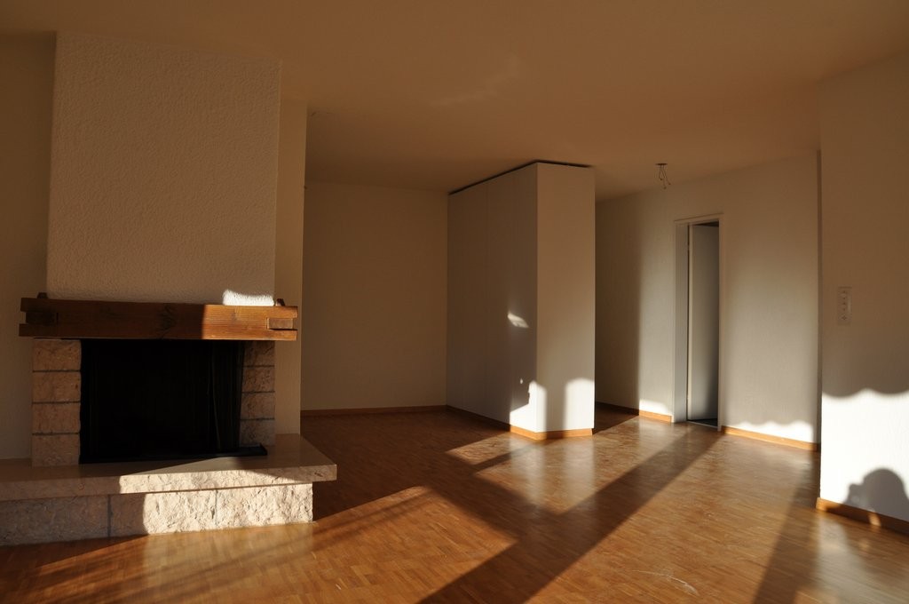 Appartamento di 4 ½ locali