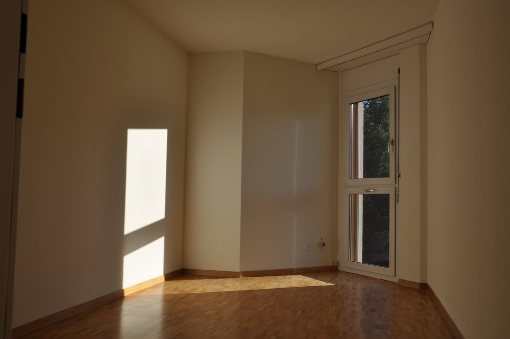 Appartamento di 4 ½ locali