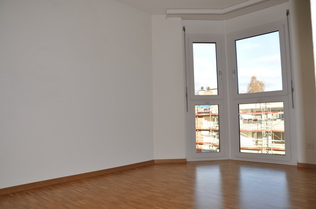 Appartamento di 4 ½ locali